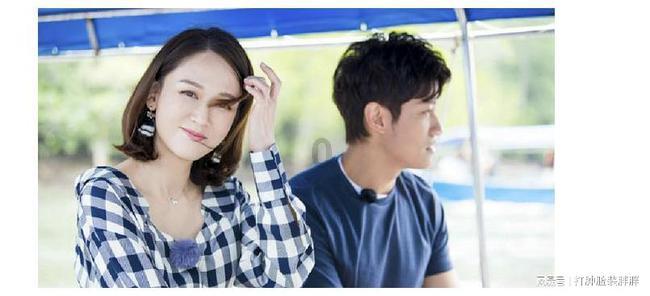 她是缅甸最大女毒枭,4岁就会用枪,烟不离手,被称“女皇帝”