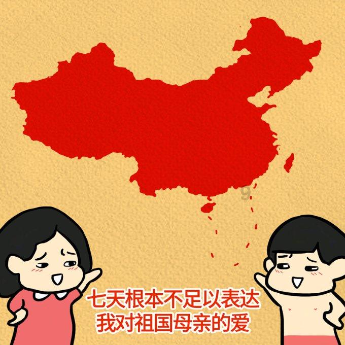 宁夏禁毒又霸榜啦?2023宁夏政法系统新媒体排行榜权威发布!